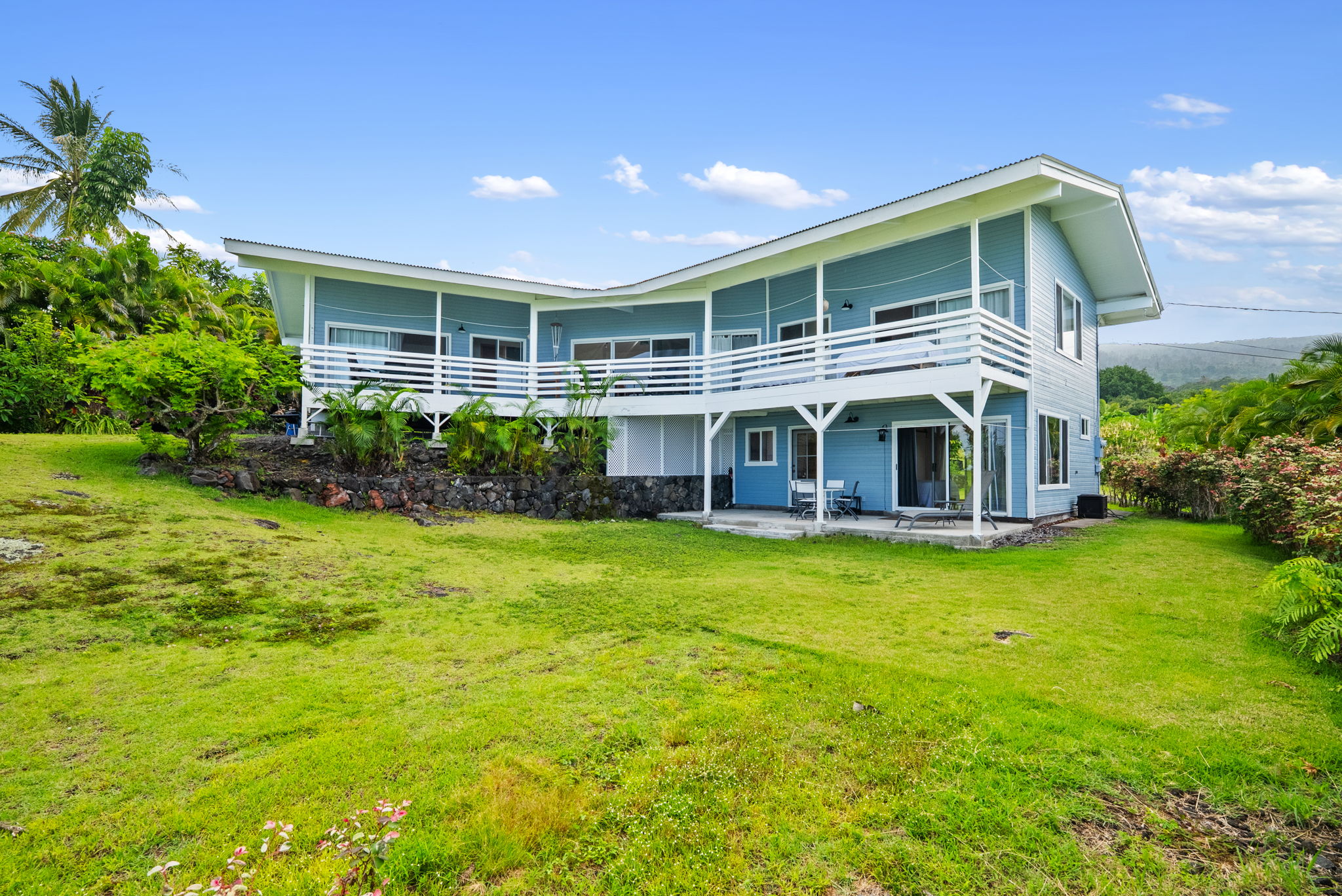 83-5328 Painted Church Road Captain Cook, HI 96704 - Photo 22 of 30