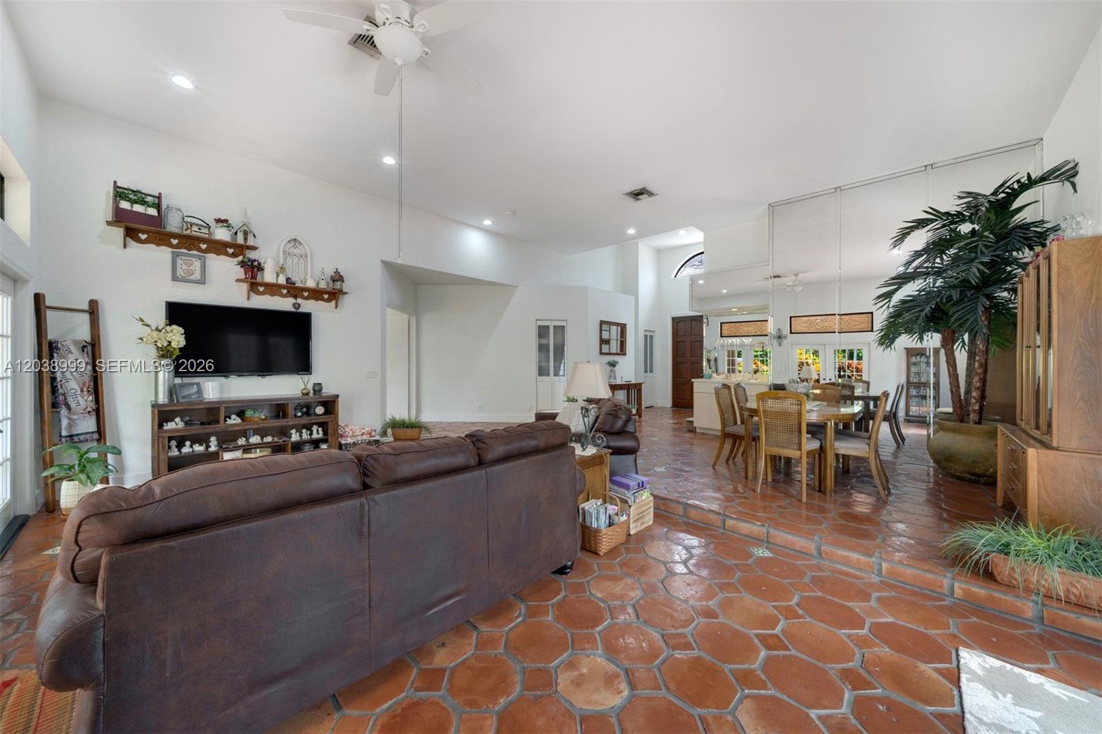 6540 Via Rosa Boca Raton, FL 33433 - Photo 14 of 42