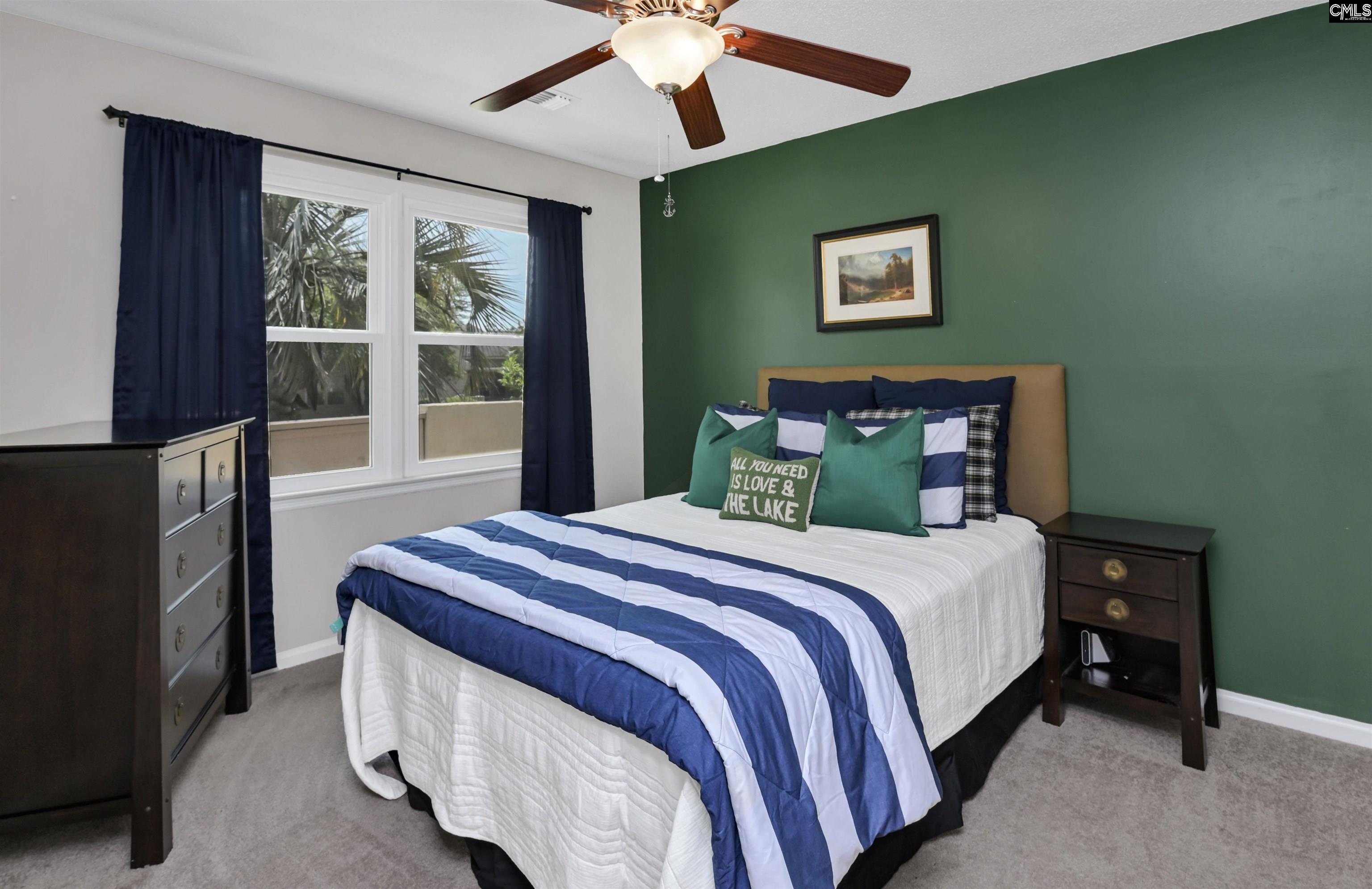 7 Boardwalk Lane Lexington, SC 29072 - Photo 14 of 22
