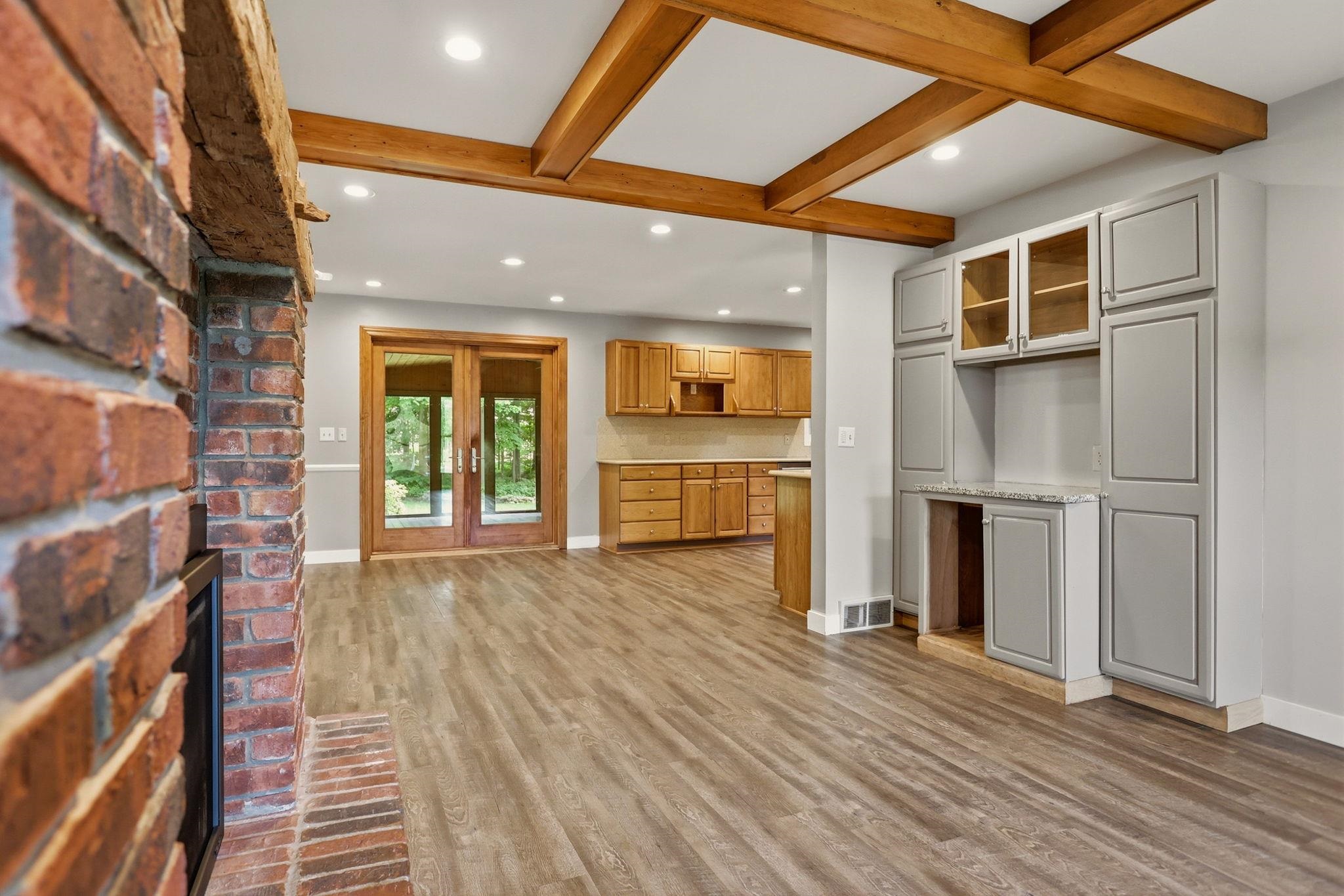 742 Wren Road Frankenmuth, MI 48734 - Photo 16 of 76 50213323-09a29127-f3eb-4016-b364-09b56505aa72.JPG