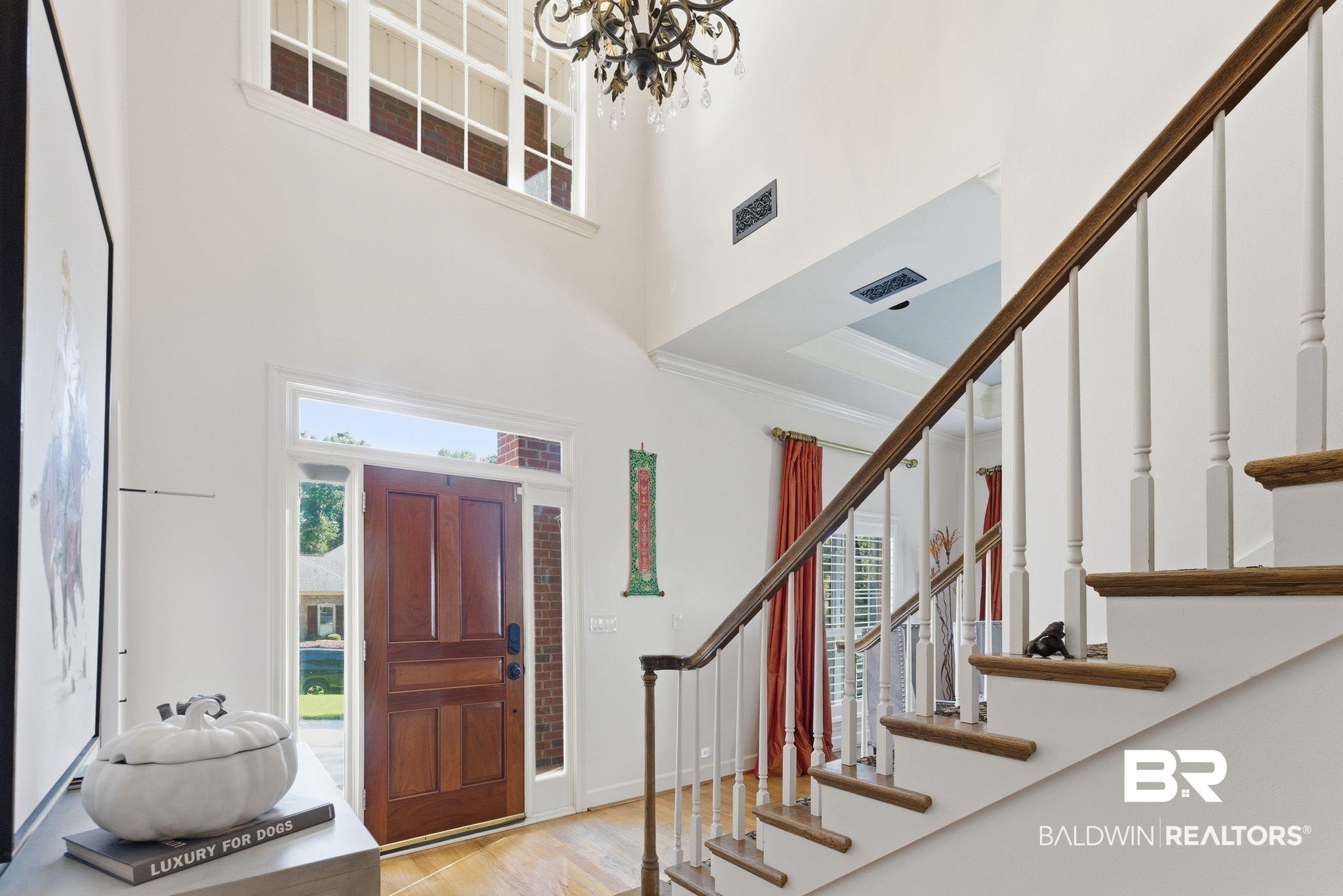 133 McIntosh Bluff Road Fairhope, AL 36532 - Photo 10 of 52 Gallery Image 10
