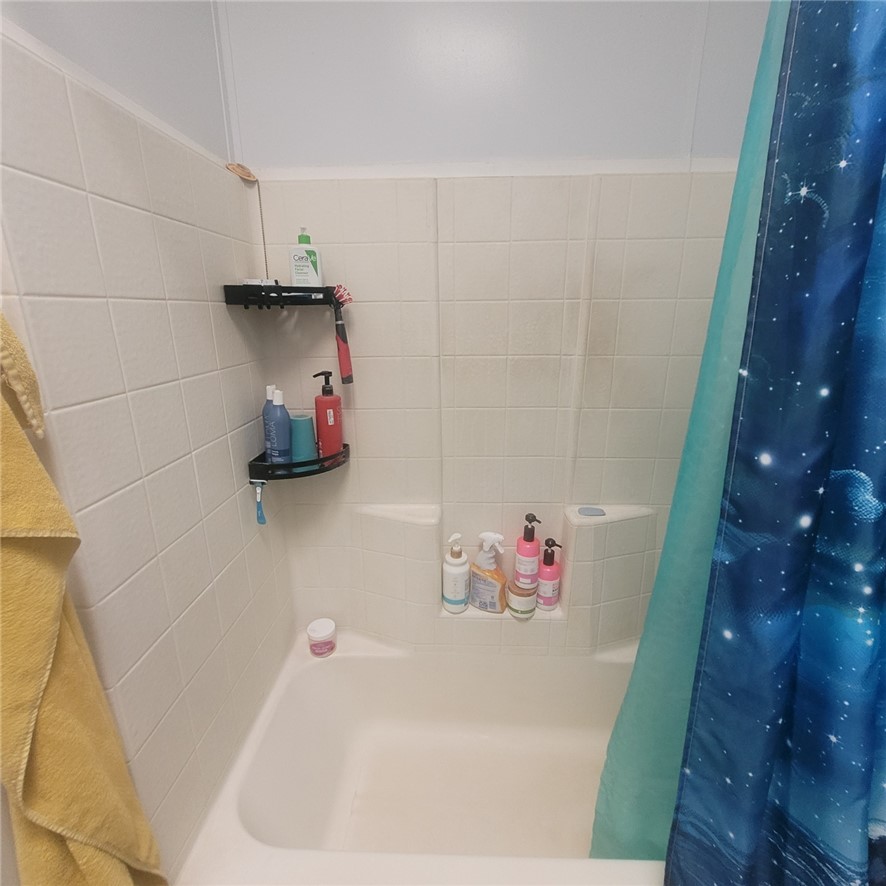 5182 Cordes Road Golden Valley, AZ 86413 - Photo 39 of 48
