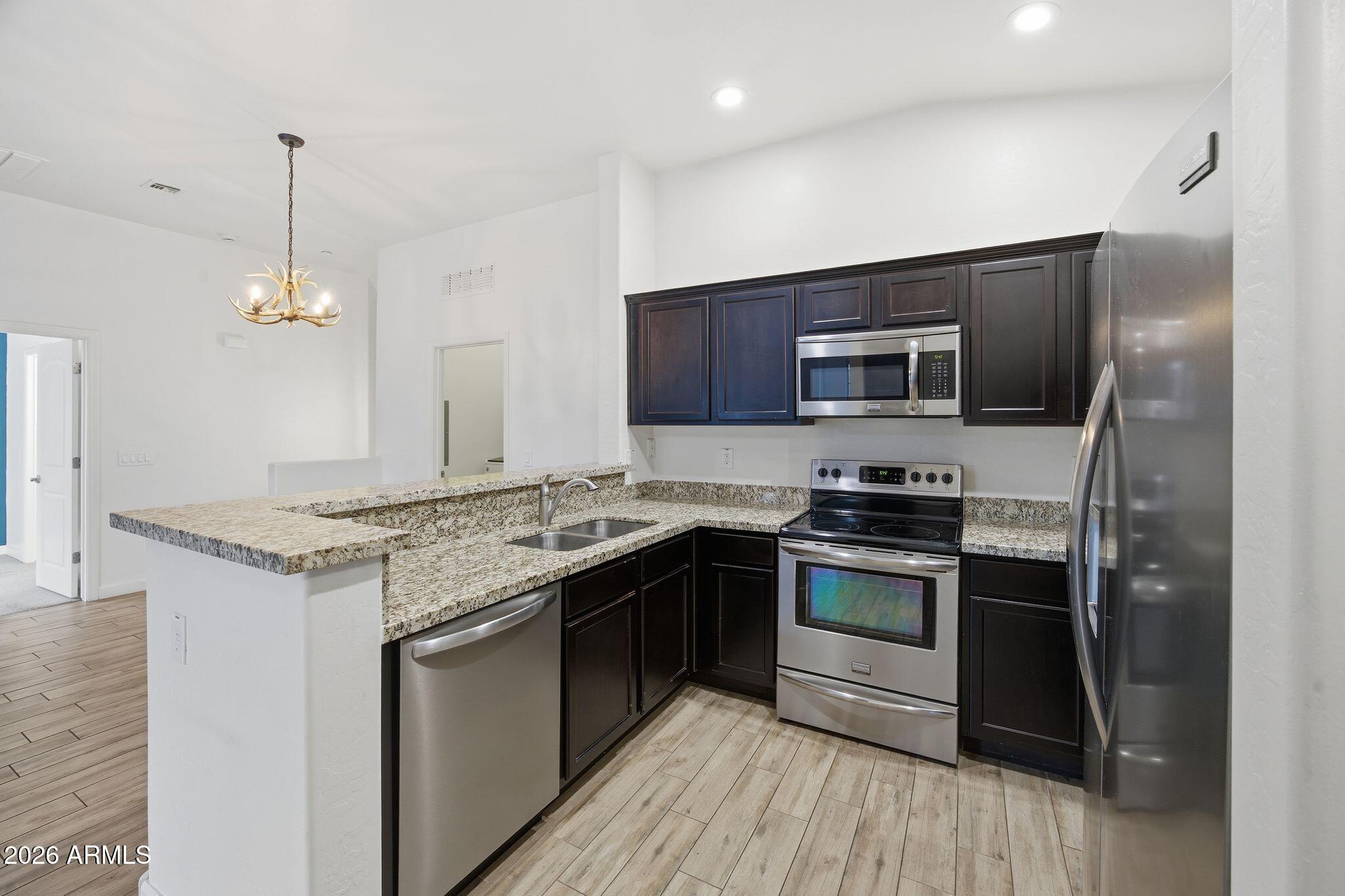 2150 West Alameda Road, Unit 2235 Phoenix, AZ 85085 - Photo 11 of 26 ncp16496
