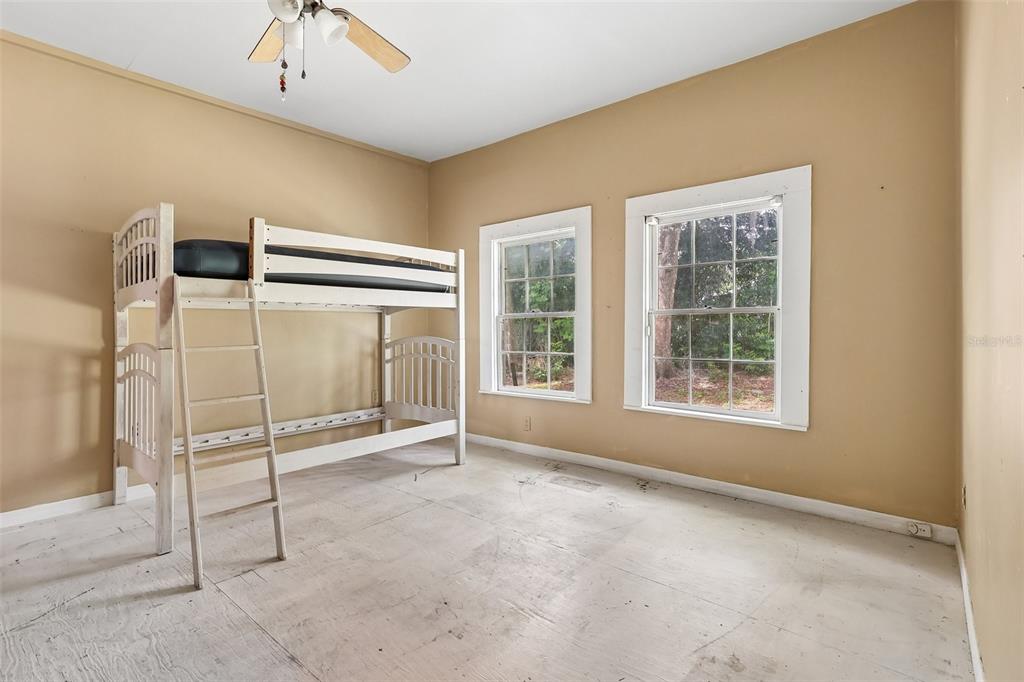 3701 East Warm Springs Avenue Coleman, FL 34785 - Photo 19 of 33