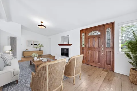 $2,495,000 | 1962 Fullerton Avenue, Costa Mesa, CA 92627
