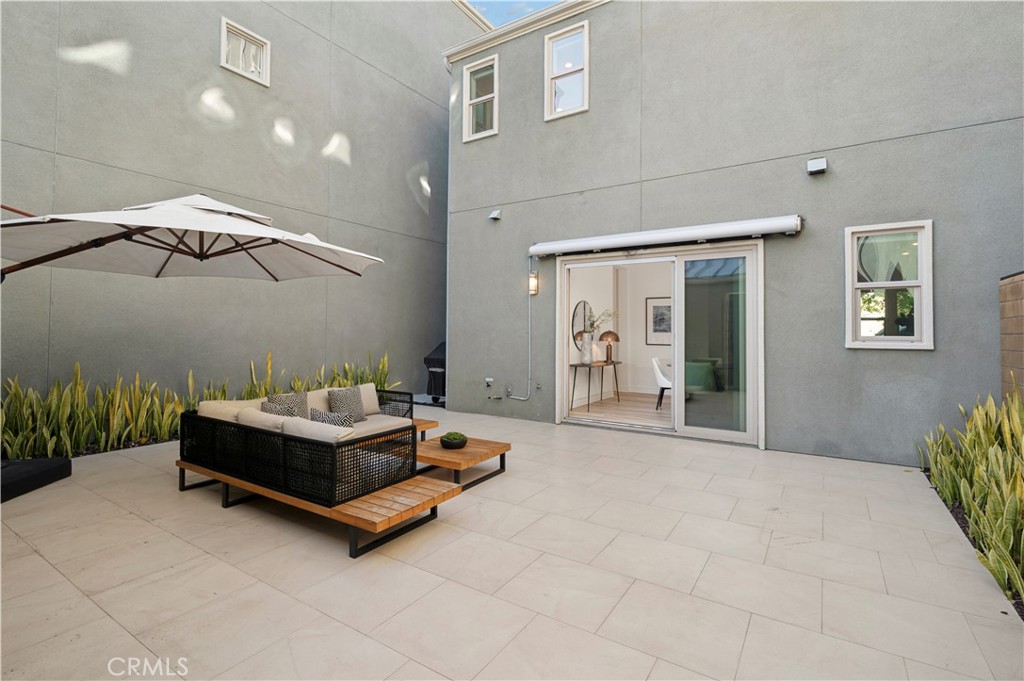 120 Frame Irvine, CA 92618 - Photo 12 of 73