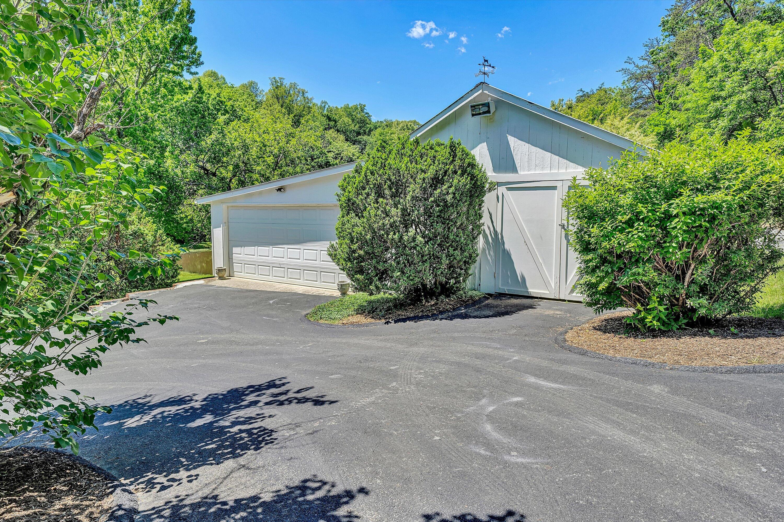 400 Walnut Road Salem, VA 24153 - Photo 53 of 89 10-SGP-00307