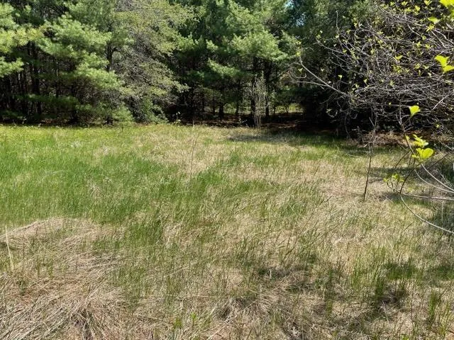 $199,000 | 70 Siren Wi 54872, Siren, WI 54872