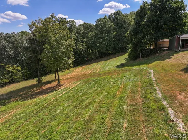 $620,000 | 2381 Rock N Horse S Drive, Festus, MO 63028