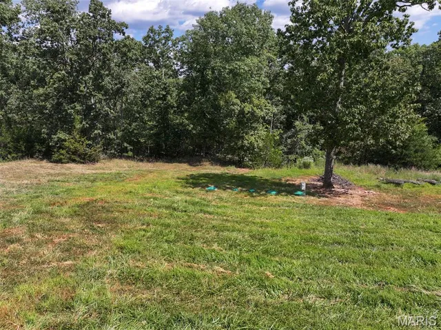 $620,000 | 2381 Rock N Horse S Drive, Festus, MO 63028