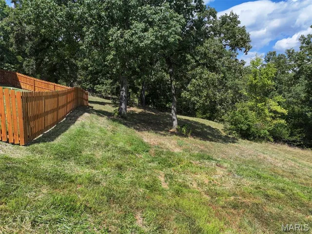 $620,000 | 2381 Rock N Horse S Drive, Festus, MO 63028