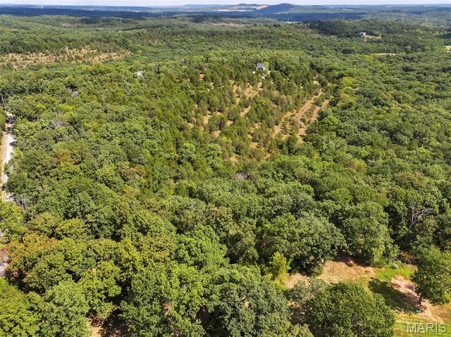 $620,000 | 2381 Rock N Horse S Drive, Festus, MO 63028