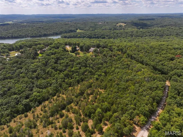 $620,000 | 2381 Rock N Horse S Drive, Festus, MO 63028