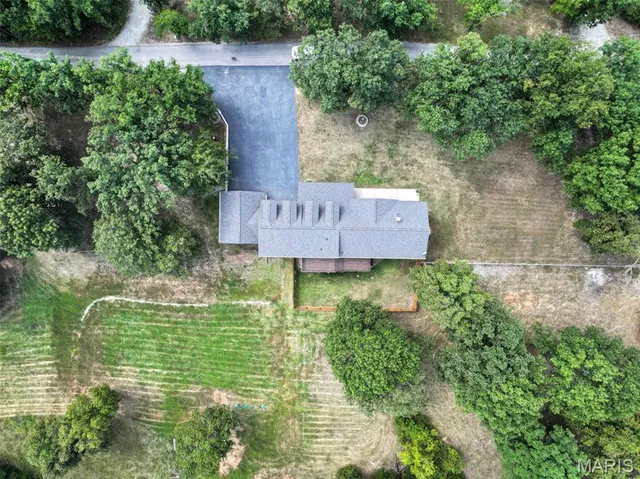 $620,000 | 2381 Rock N Horse S Drive, Festus, MO 63028