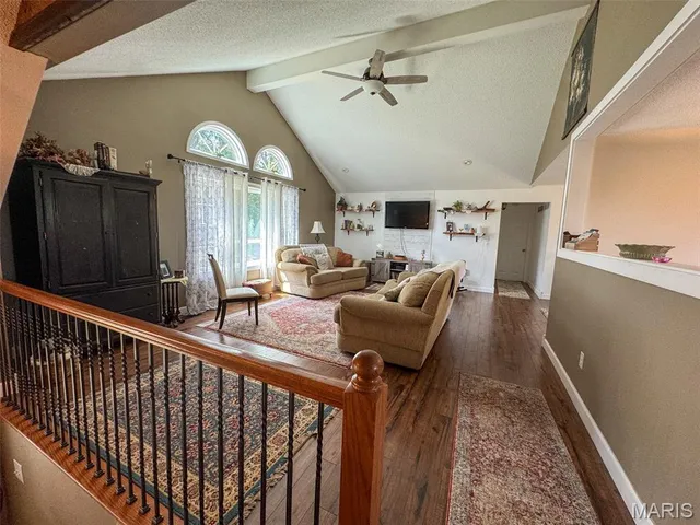 $620,000 | 2381 Rock N Horse S Drive, Festus, MO 63028