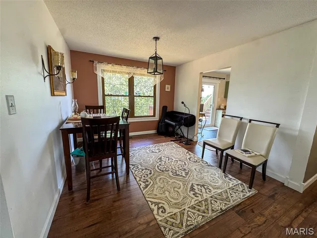 $620,000 | 2381 Rock N Horse S Drive, Festus, MO 63028