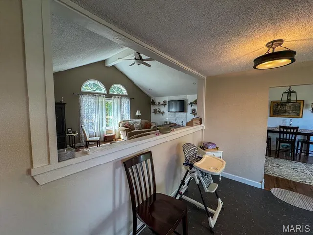 $620,000 | 2381 Rock N Horse S Drive, Festus, MO 63028