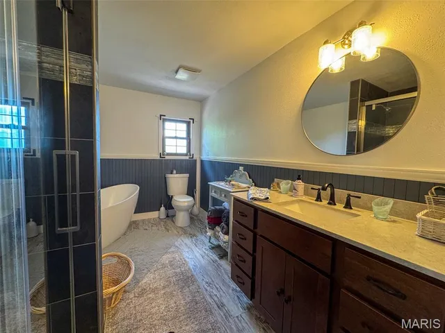 $620,000 | 2381 Rock N Horse S Drive, Festus, MO 63028