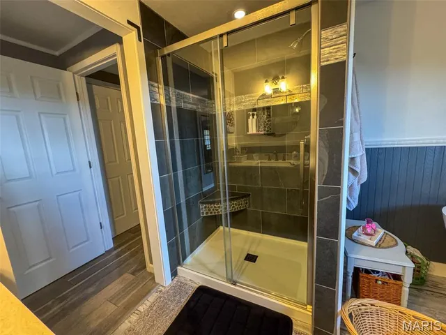 $620,000 | 2381 Rock N Horse S Drive, Festus, MO 63028