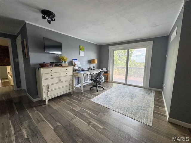 $620,000 | 2381 Rock N Horse S Drive, Festus, MO 63028