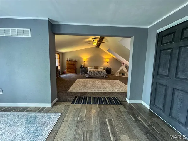 $620,000 | 2381 Rock N Horse S Drive, Festus, MO 63028