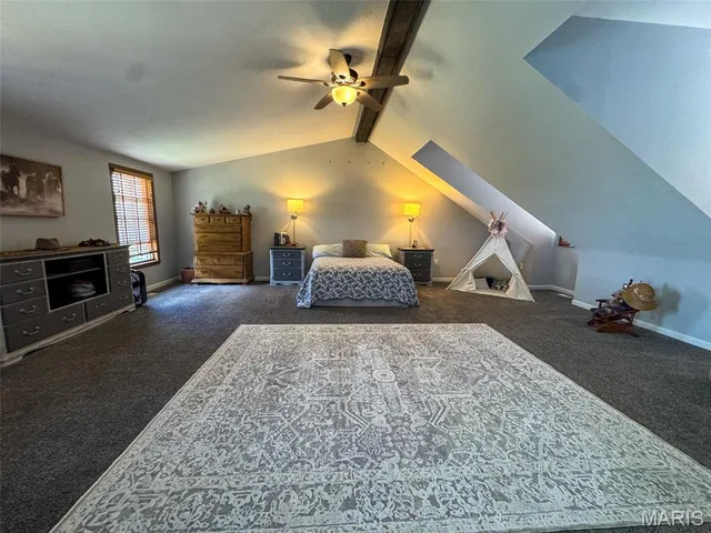 $620,000 | 2381 Rock N Horse S Drive, Festus, MO 63028