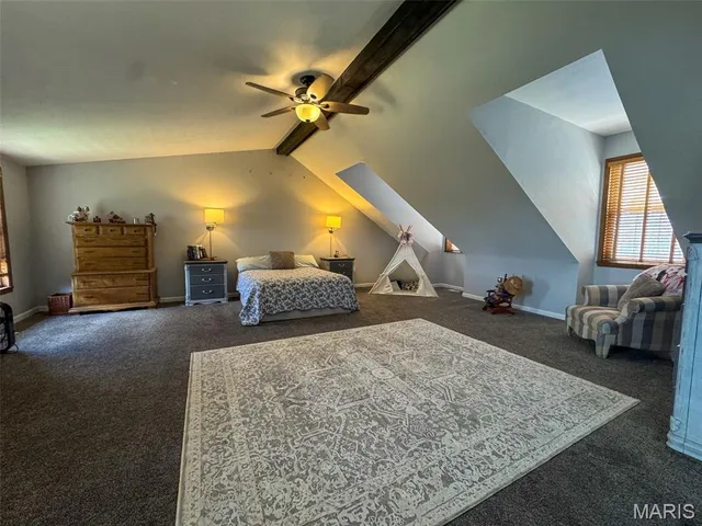 $620,000 | 2381 Rock N Horse S Drive, Festus, MO 63028