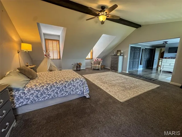 $620,000 | 2381 Rock N Horse S Drive, Festus, MO 63028