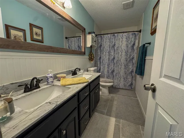 $620,000 | 2381 Rock N Horse S Drive, Festus, MO 63028