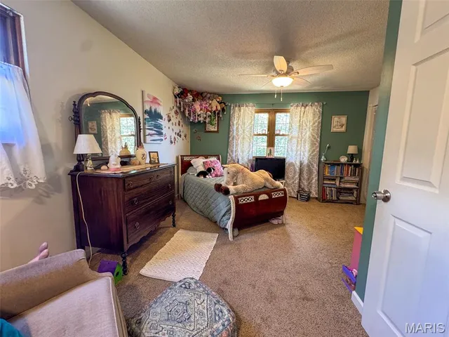 $620,000 | 2381 Rock N Horse S Drive, Festus, MO 63028