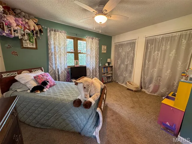 $620,000 | 2381 Rock N Horse S Drive, Festus, MO 63028