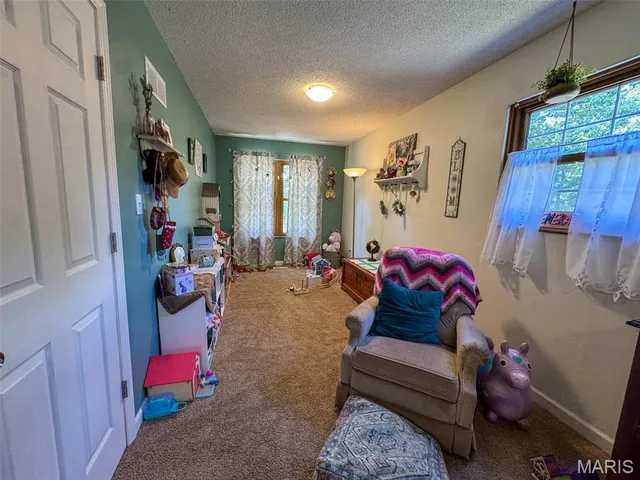 $620,000 | 2381 Rock N Horse S Drive, Festus, MO 63028