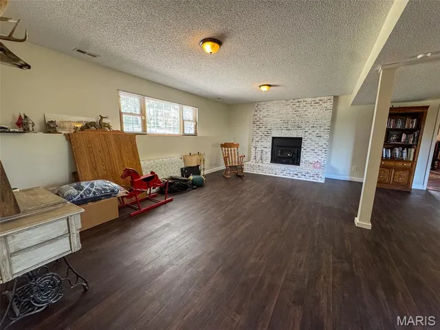 $620,000 | 2381 Rock N Horse S Drive, Festus, MO 63028