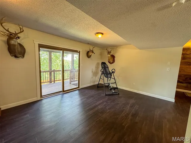 $620,000 | 2381 Rock N Horse S Drive, Festus, MO 63028