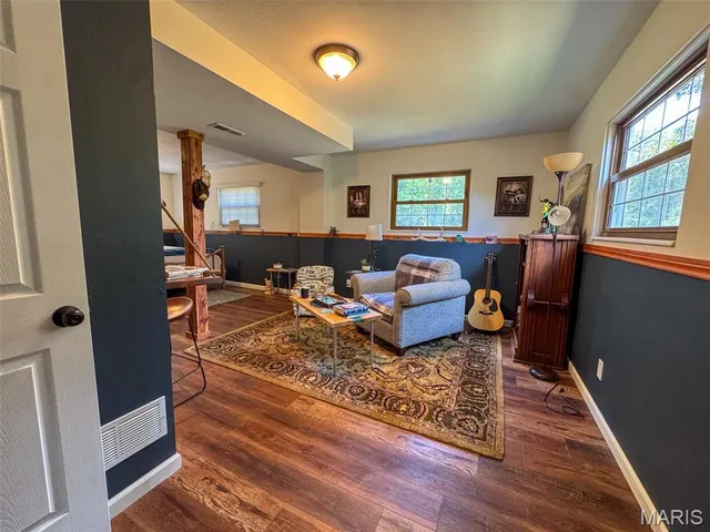 $620,000 | 2381 Rock N Horse S Drive, Festus, MO 63028