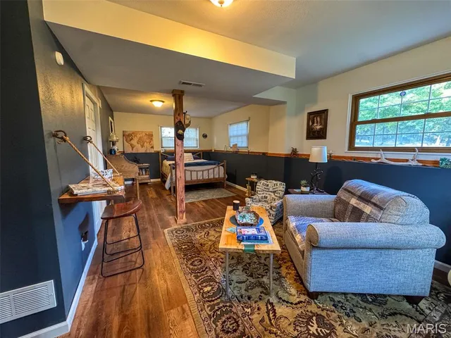 $620,000 | 2381 Rock N Horse S Drive, Festus, MO 63028