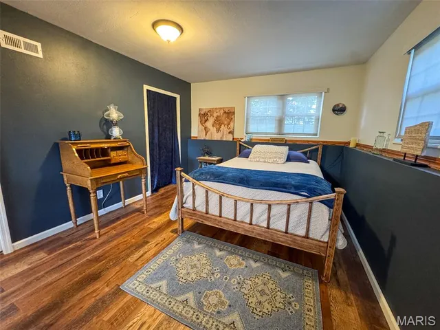 $620,000 | 2381 Rock N Horse S Drive, Festus, MO 63028