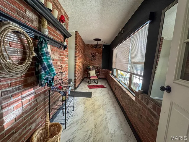 $620,000 | 2381 Rock N Horse S Drive, Festus, MO 63028