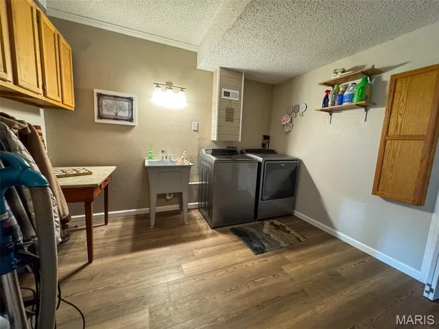 $620,000 | 2381 Rock N Horse S Drive, Festus, MO 63028