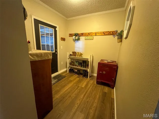 $620,000 | 2381 Rock N Horse S Drive, Festus, MO 63028