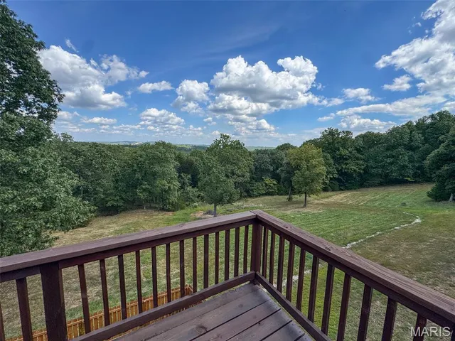 $620,000 | 2381 Rock N Horse S Drive, Festus, MO 63028