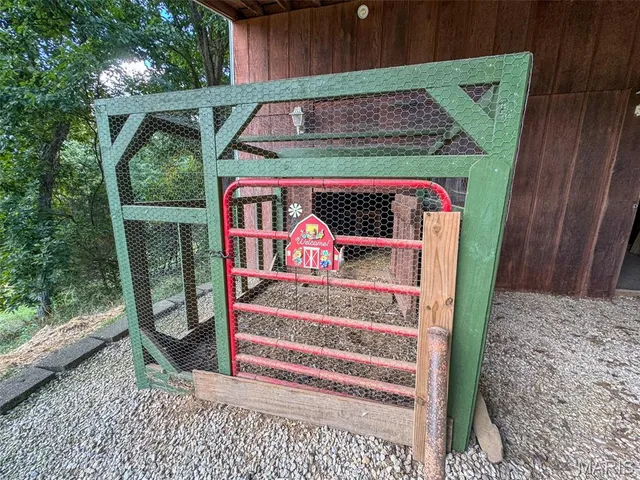 $620,000 | 2381 Rock N Horse S Drive, Festus, MO 63028