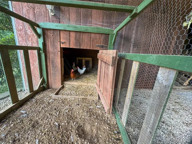 $620,000 | 2381 Rock N Horse S Drive, Festus, MO 63028