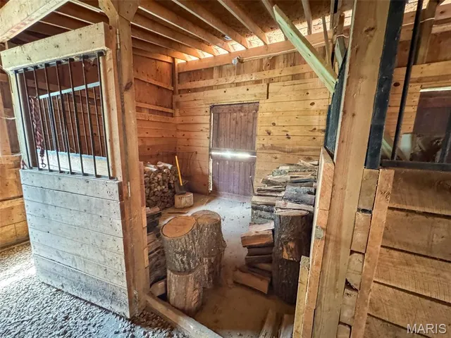 $620,000 | 2381 Rock N Horse S Drive, Festus, MO 63028