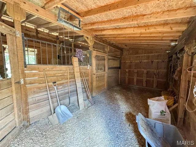 $620,000 | 2381 Rock N Horse S Drive, Festus, MO 63028