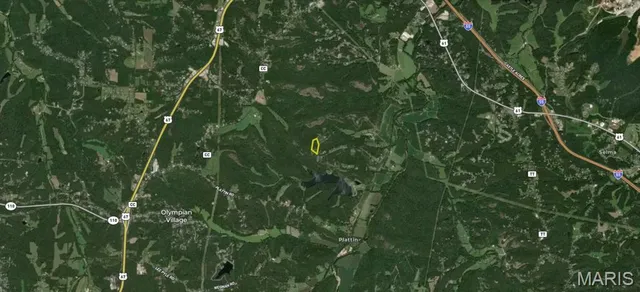 $620,000 | 2381 Rock N Horse S Drive, Festus, MO 63028