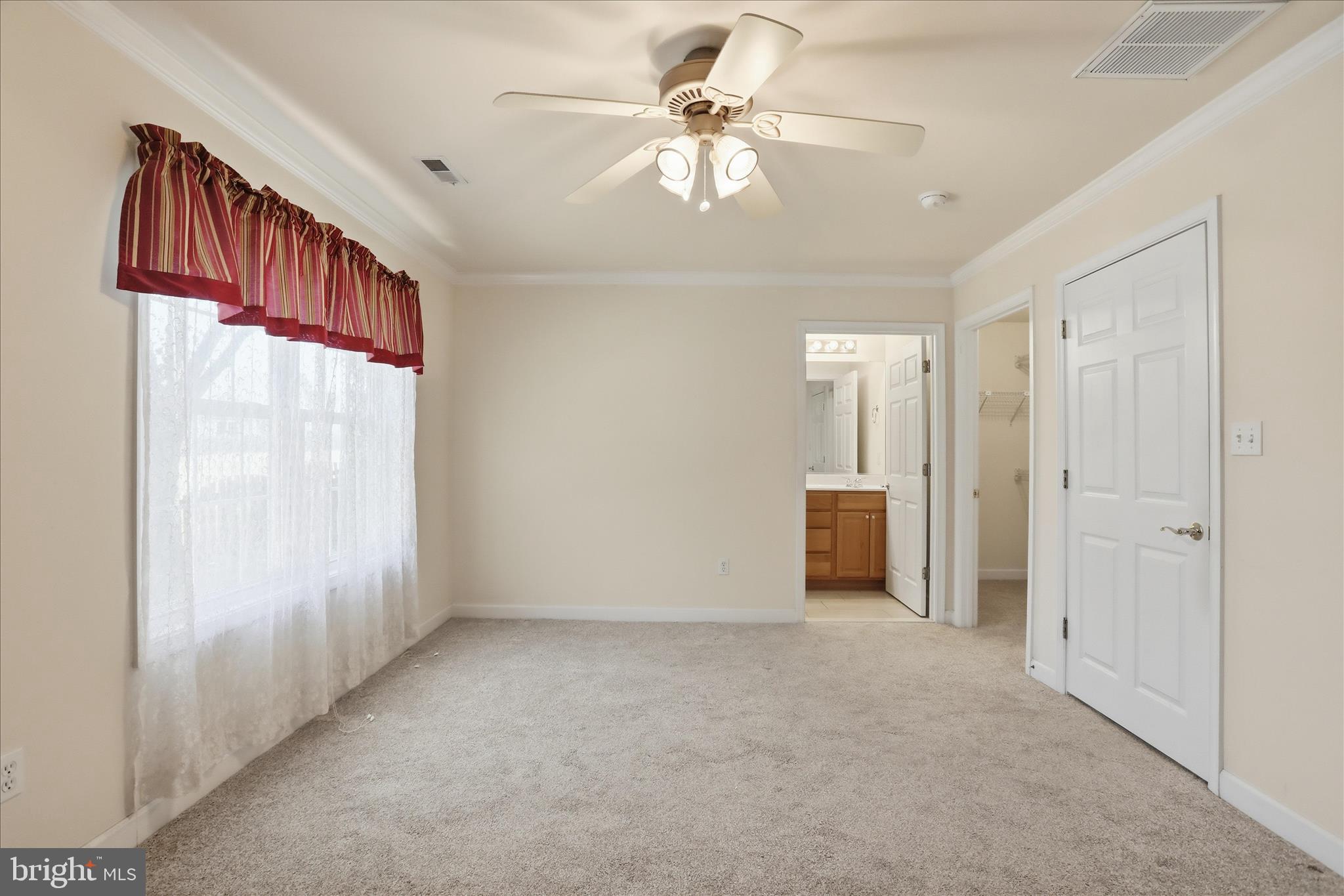 127 Spanish Oak Road Stephens City, VA 22655 - Photo 20 of 35