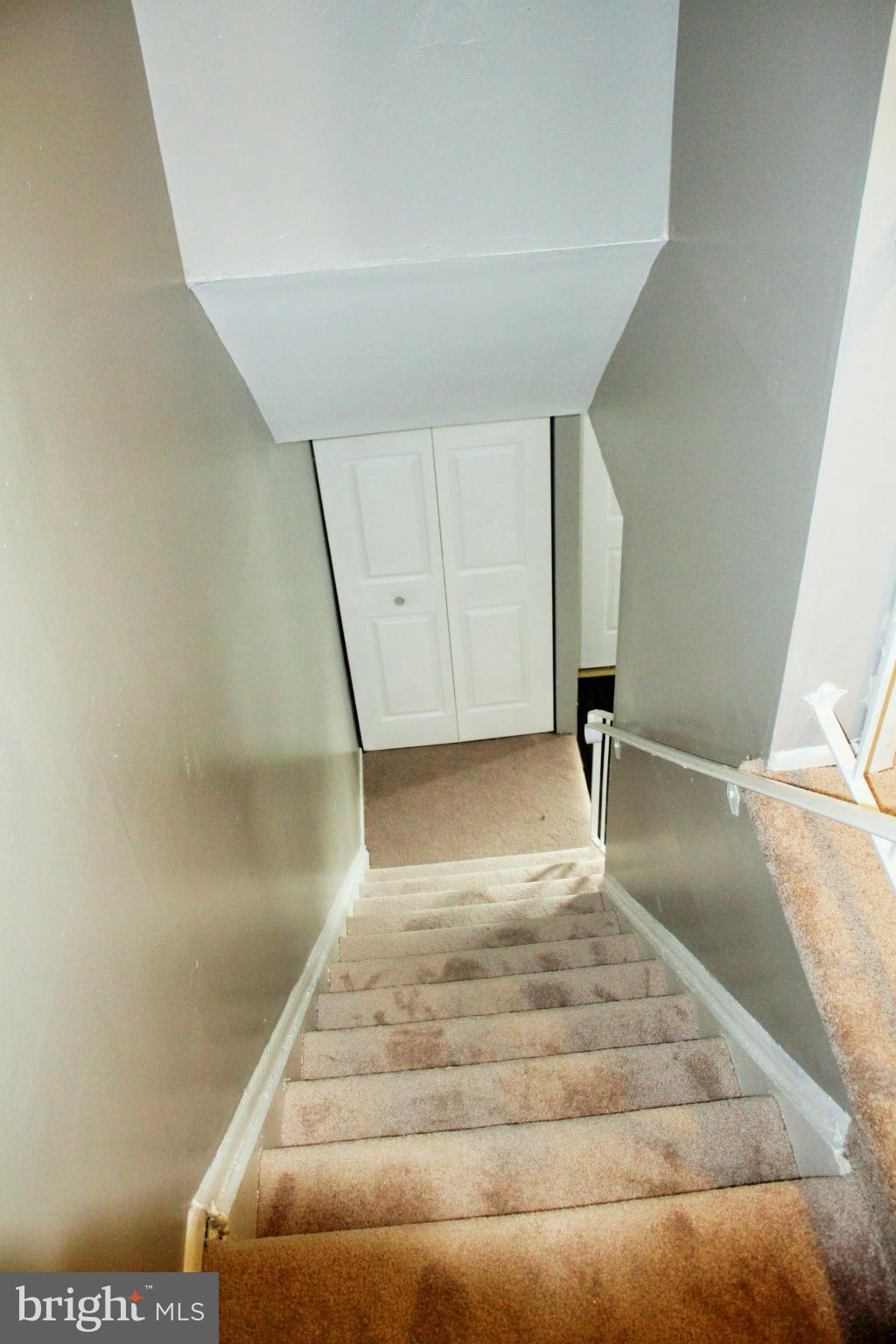 8310 Stillmeadow Road, Unit 1F Baltimore, MD 21236 - Photo 13 of 21 Interior (General)