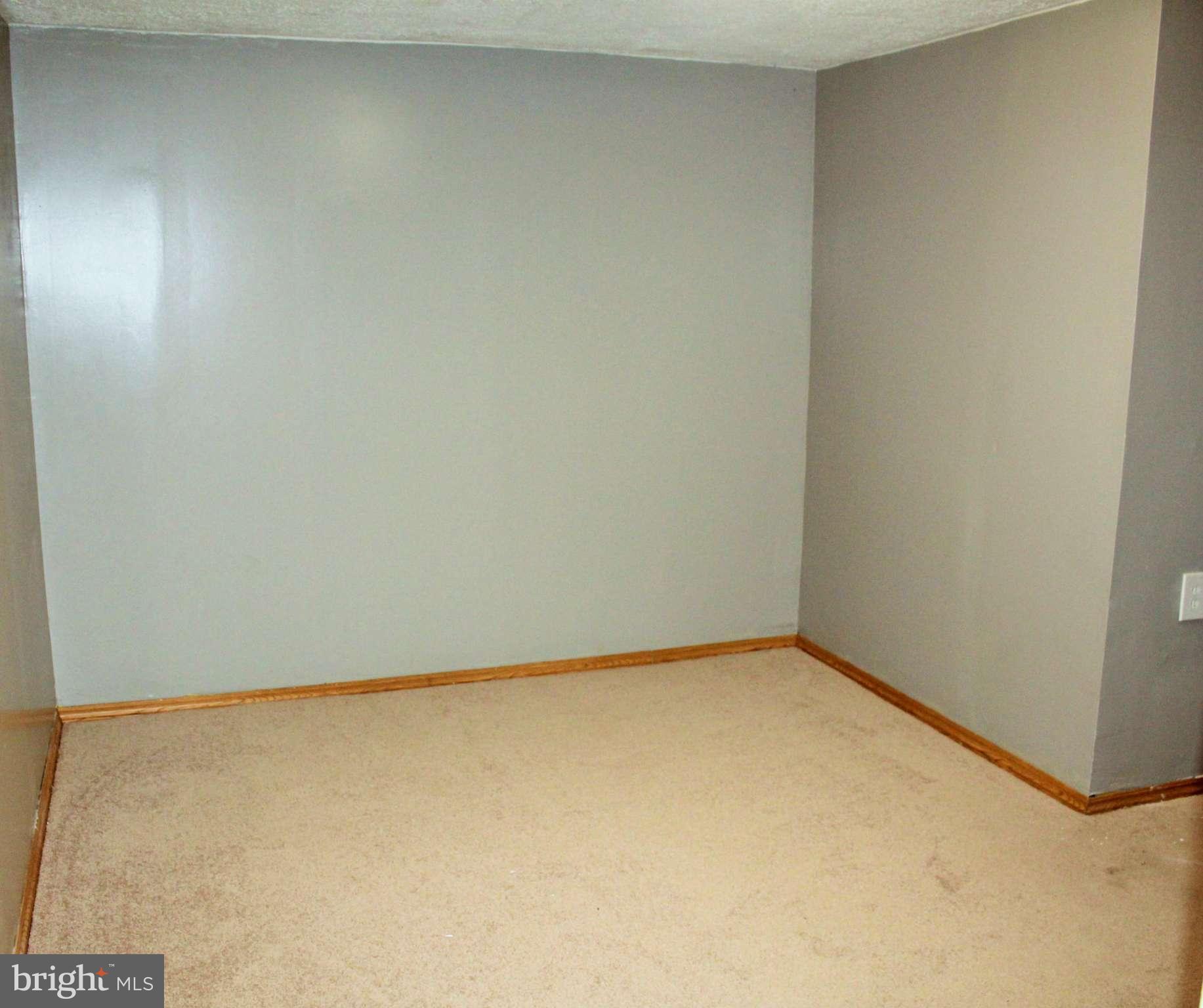 8310 Stillmeadow Road, Unit 1F Baltimore, MD 21236 - Photo 14 of 21 Basement