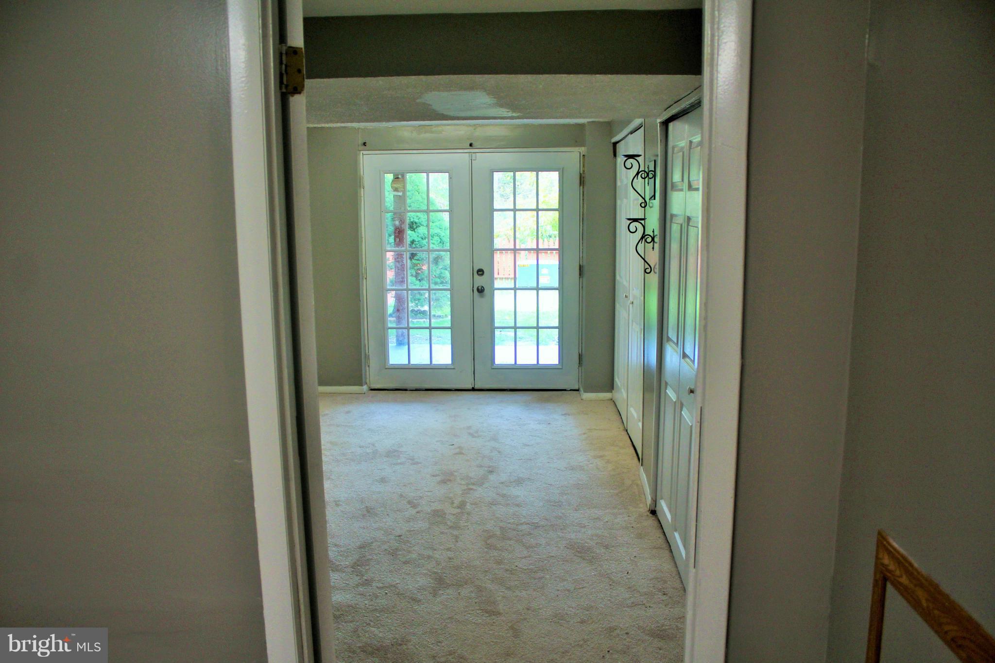 8310 Stillmeadow Road, Unit 1F Baltimore, MD 21236 - Photo 15 of 21 Basement